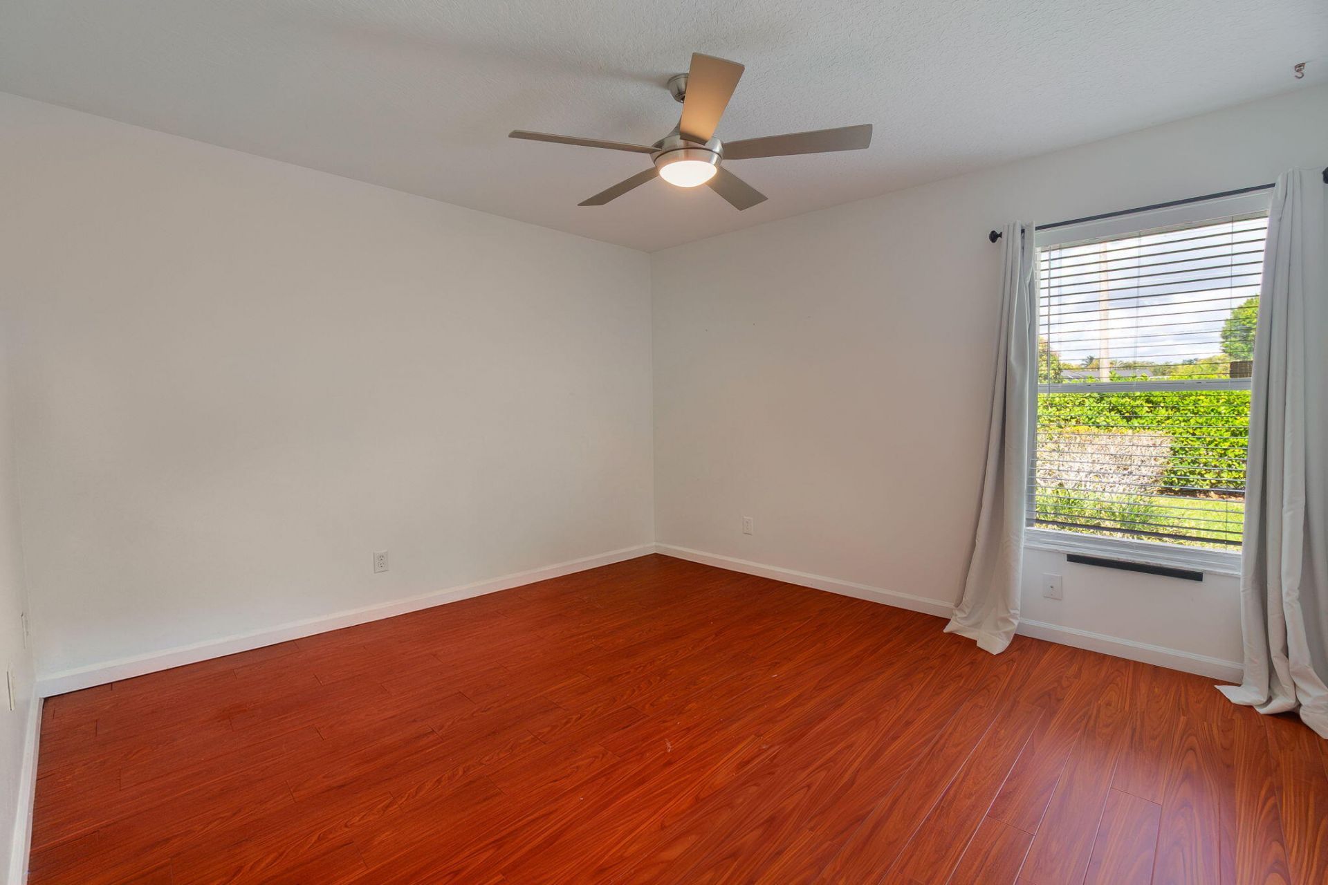 15575 Woodmar Court, Wellington, FL 33414 Photo