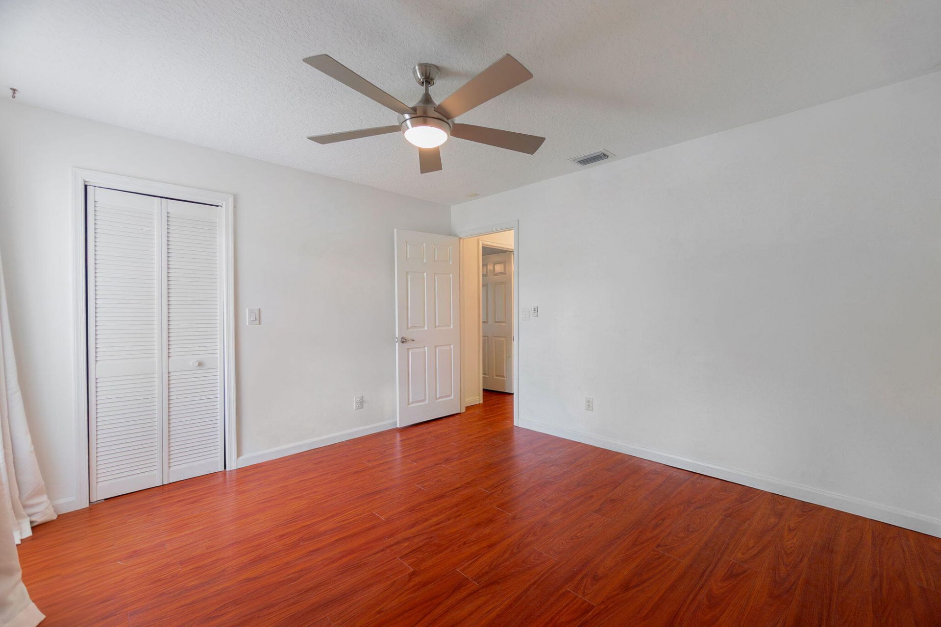 15575 Woodmar Court, Wellington, FL 33414 Photo