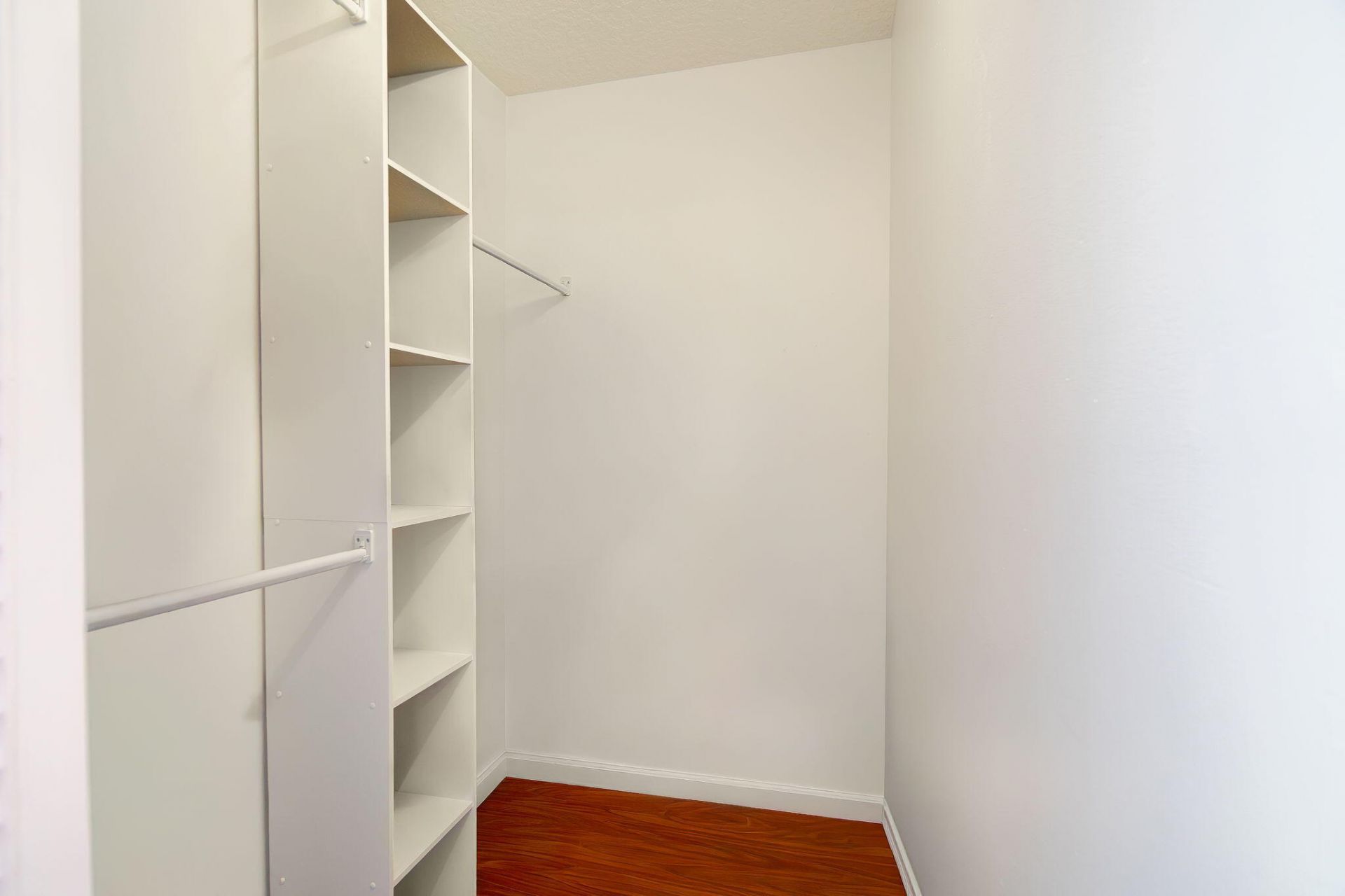 15575 Woodmar Court, Wellington, FL 33414 Photo