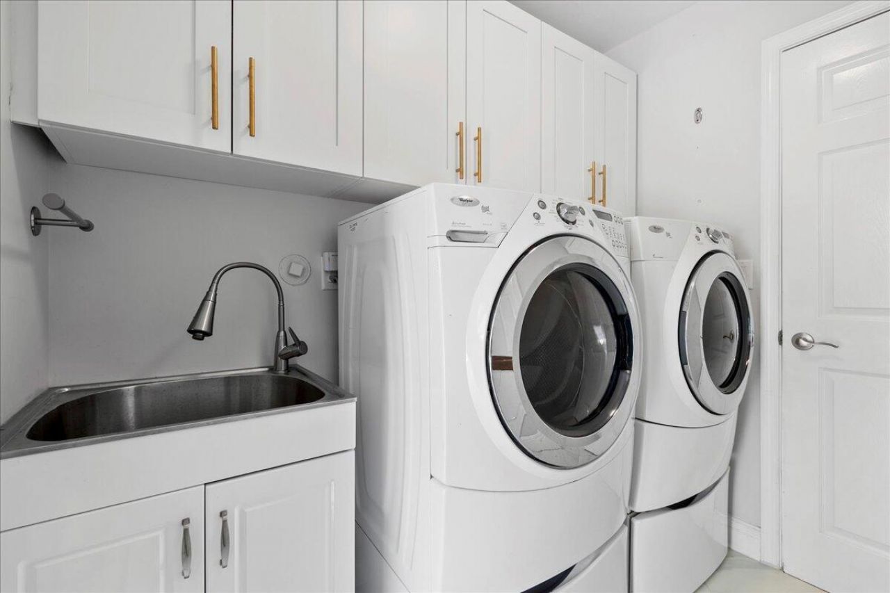 15575 Woodmar Court, Wellington, FL 33414 Photo