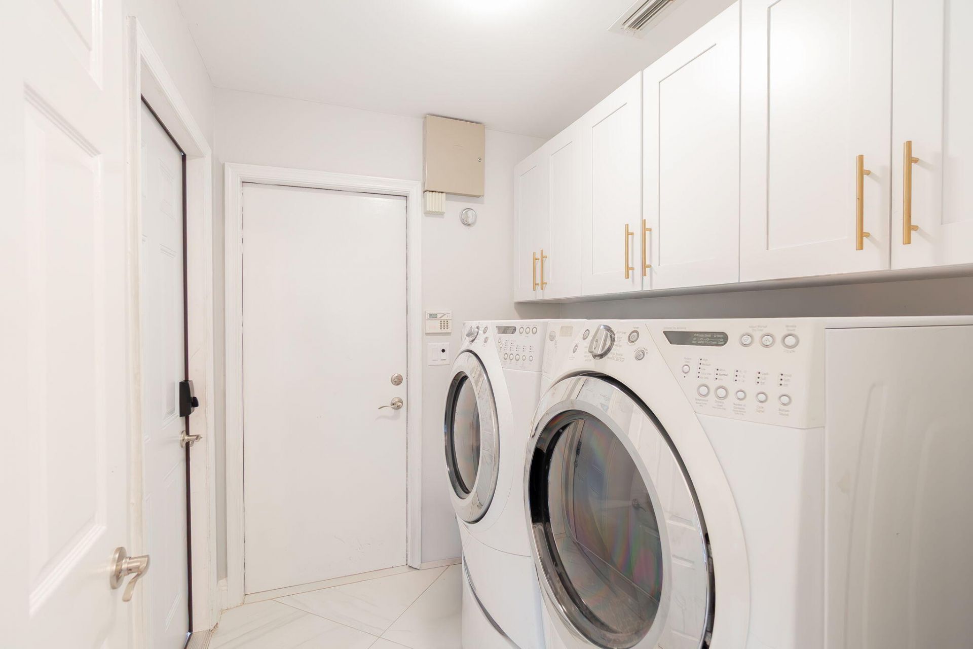 15575 Woodmar Court, Wellington, FL 33414 Photo