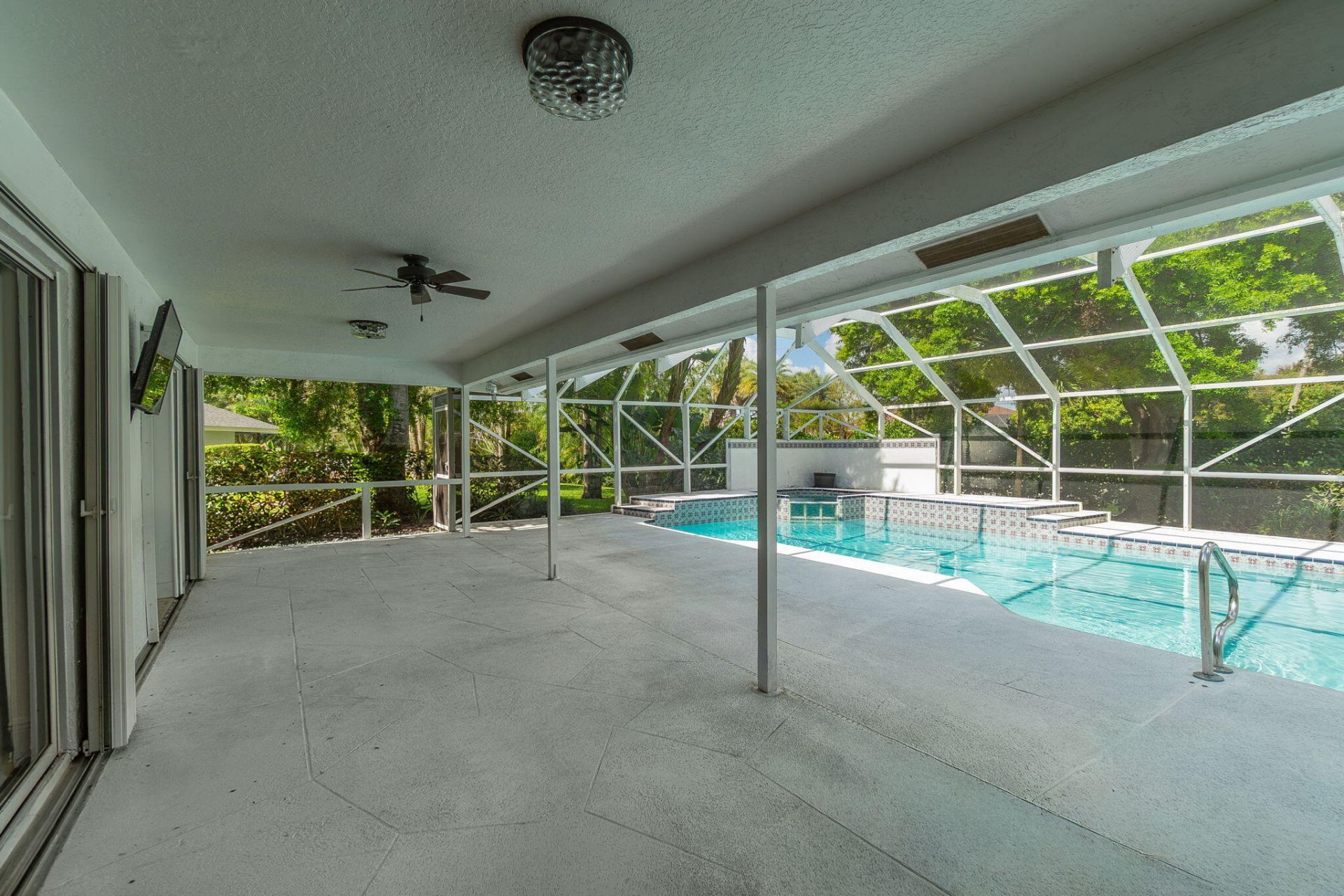 15575 Woodmar Court, Wellington, FL 33414 Photo