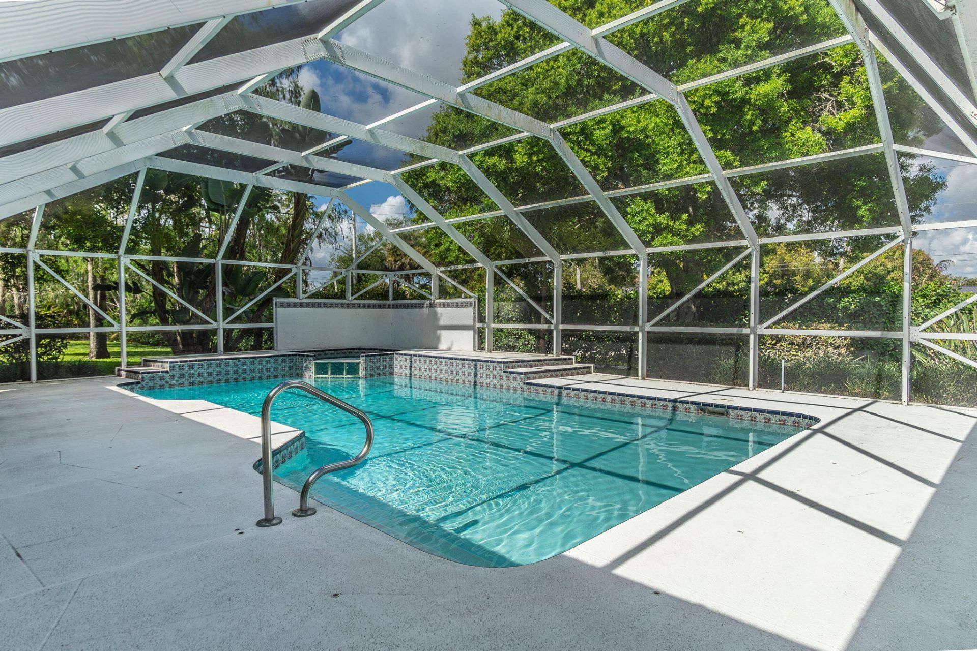 15575 Woodmar Court, Wellington, FL 33414 Photo