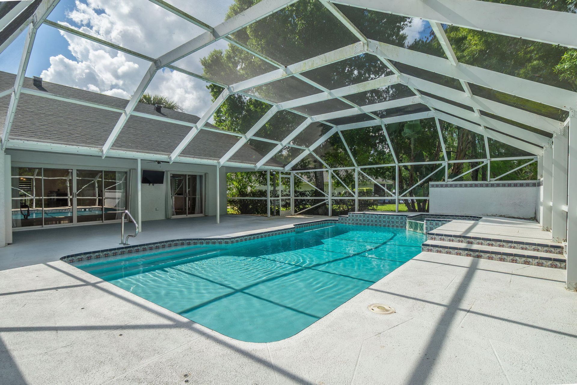15575 Woodmar Court, Wellington, FL 33414 Photo