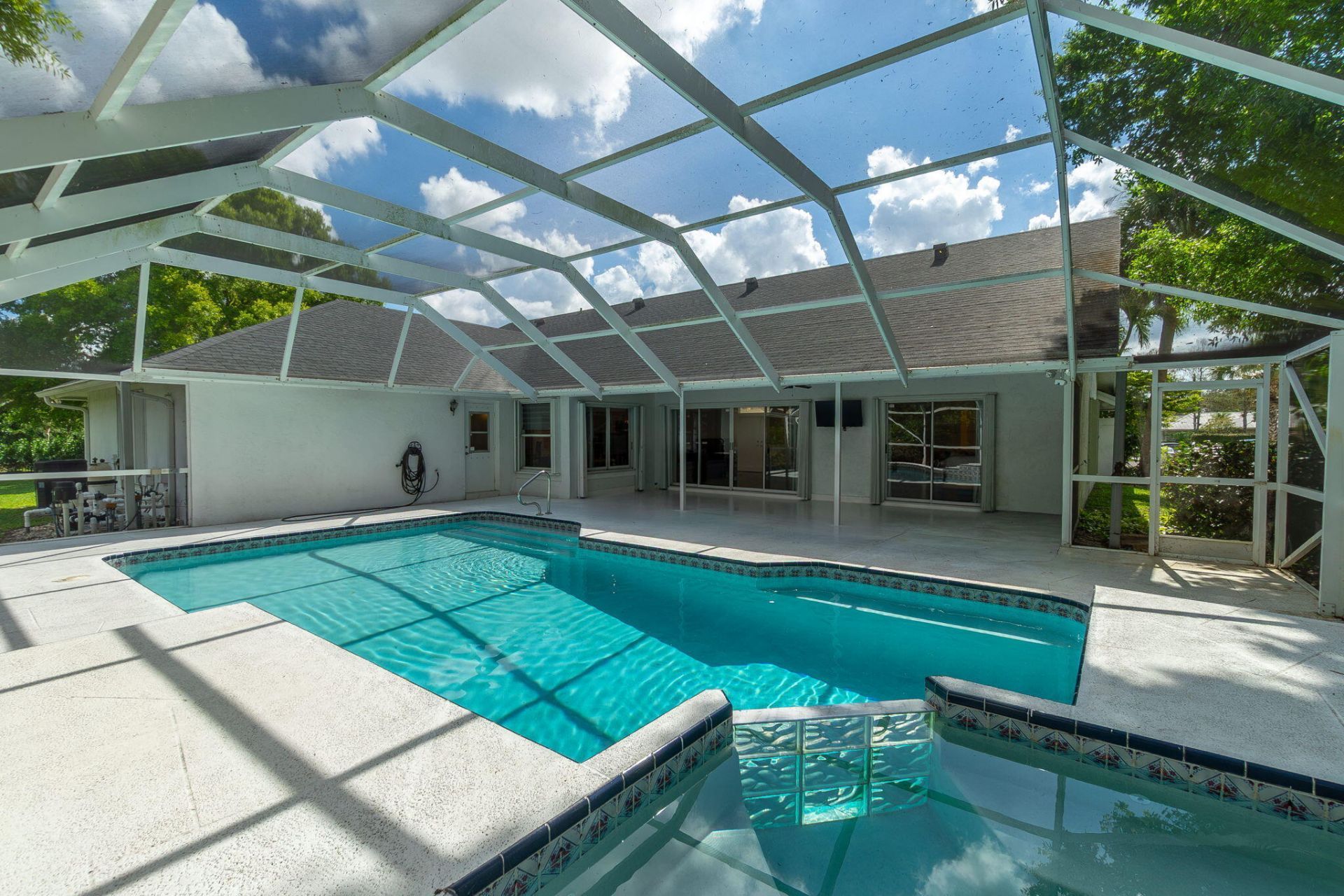 15575 Woodmar Court, Wellington, FL 33414 Photo