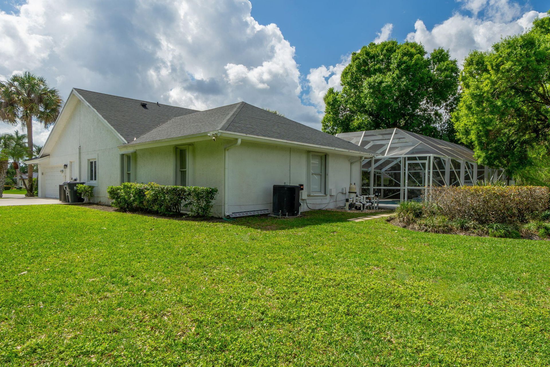 15575 Woodmar Court, Wellington, FL 33414 Photo