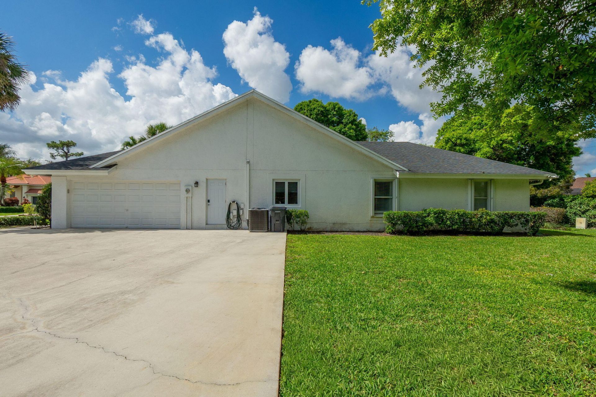 15575 Woodmar Court, Wellington, FL 33414 Photo