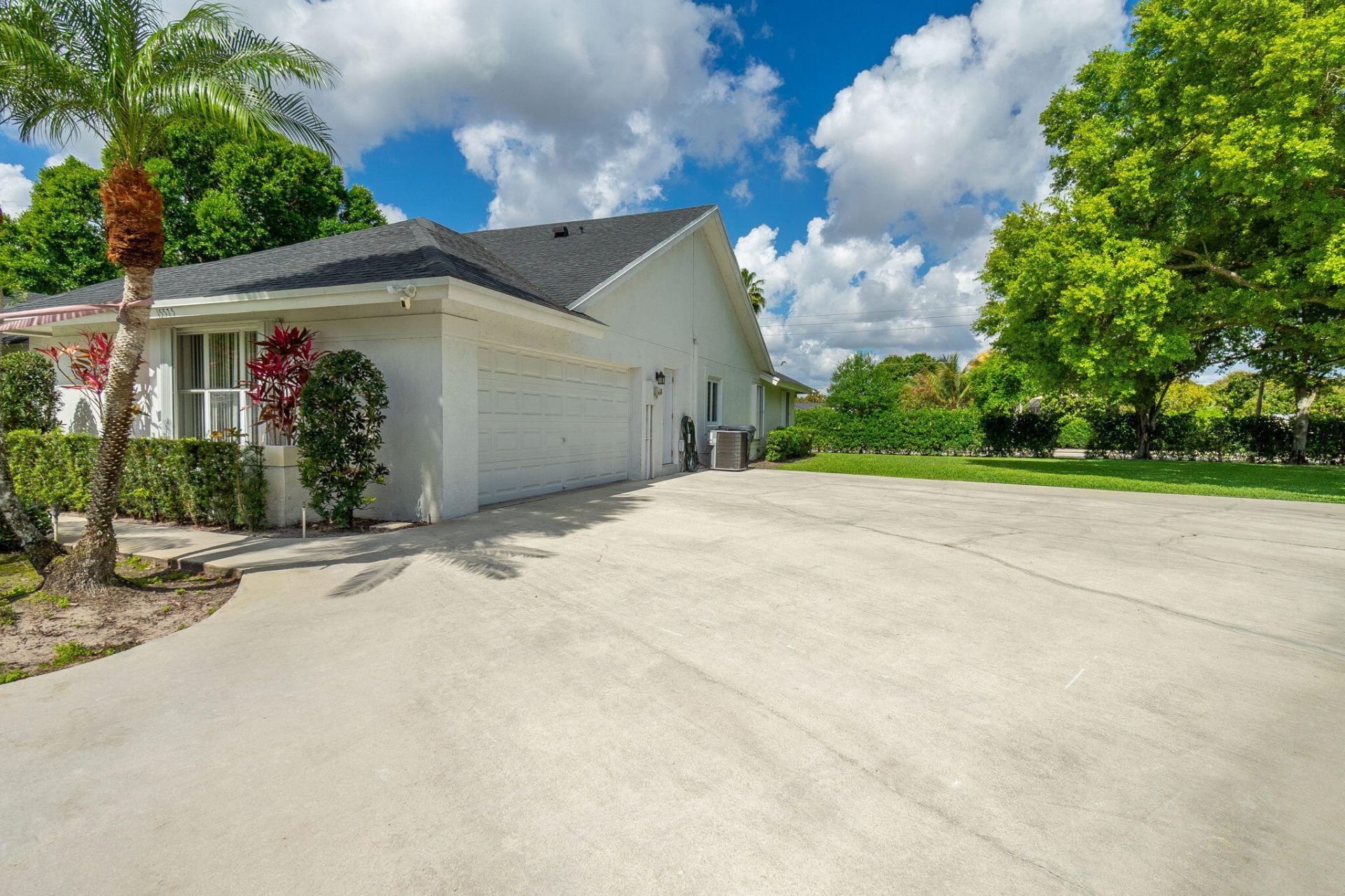 15575 Woodmar Court, Wellington, FL 33414 Photo