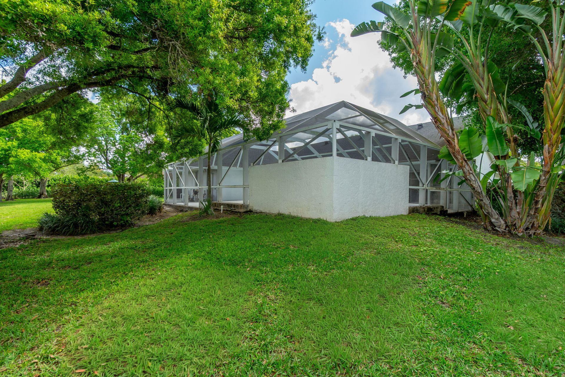 15575 Woodmar Court, Wellington, FL 33414 Photo