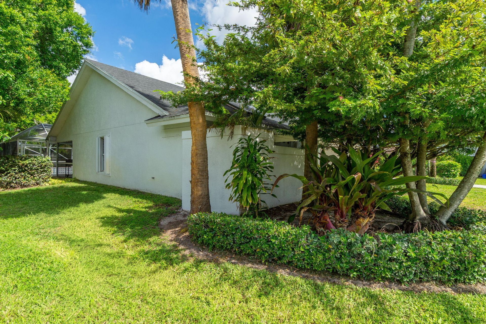 15575 Woodmar Court, Wellington, FL 33414 Photo