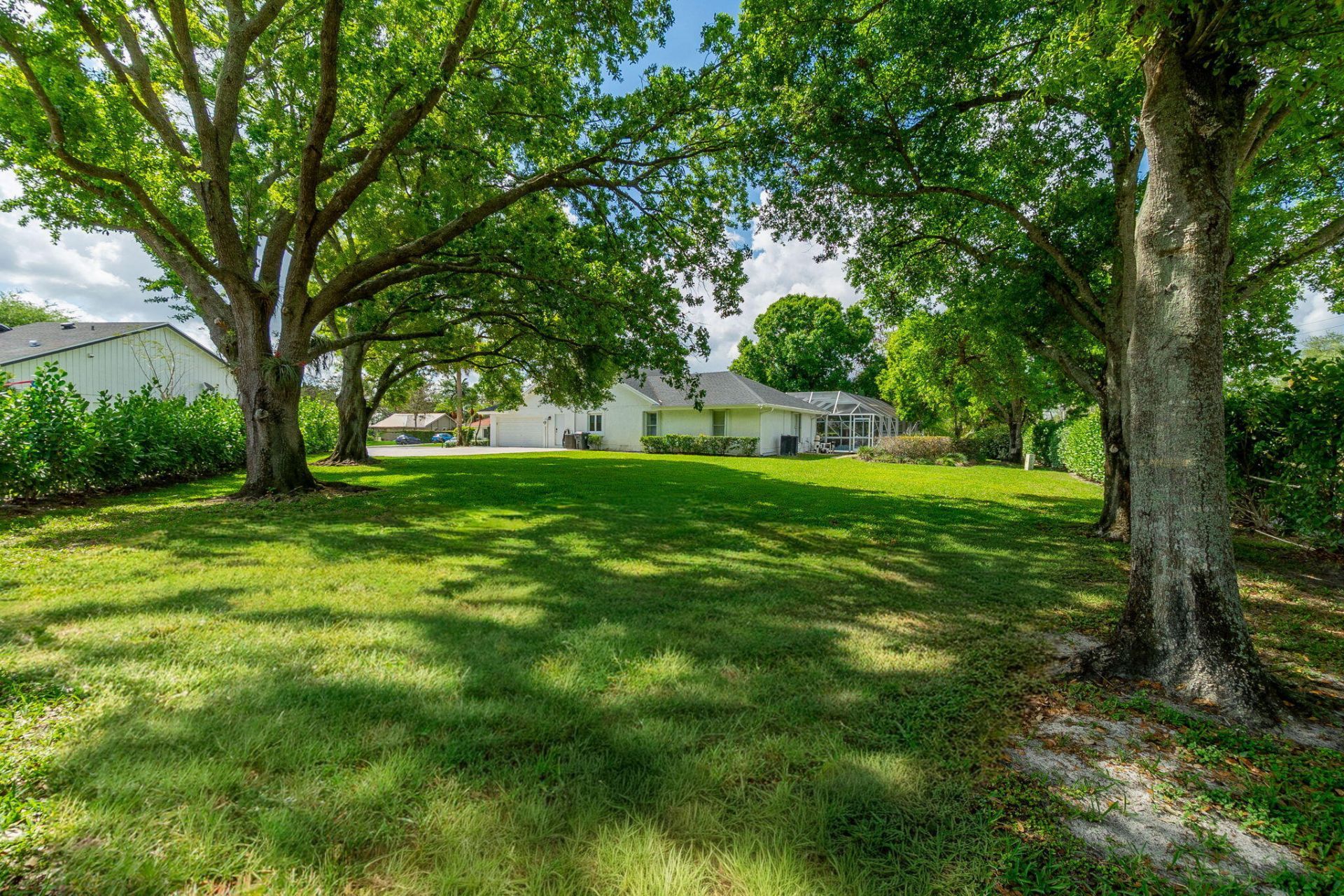 15575 Woodmar Court, Wellington, FL 33414 Photo