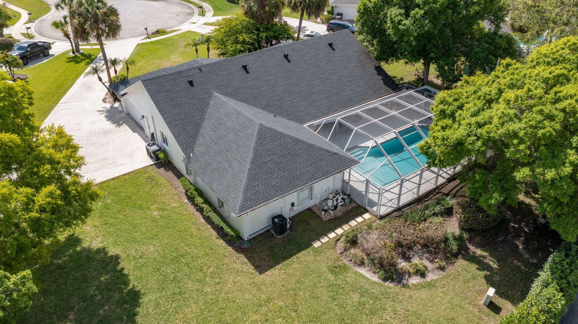 15575 Woodmar Court, Wellington, FL 33414 Photo