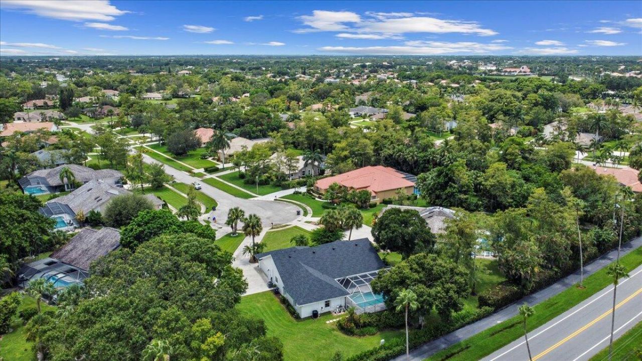 15575 Woodmar Court, Wellington, FL 33414 Photo