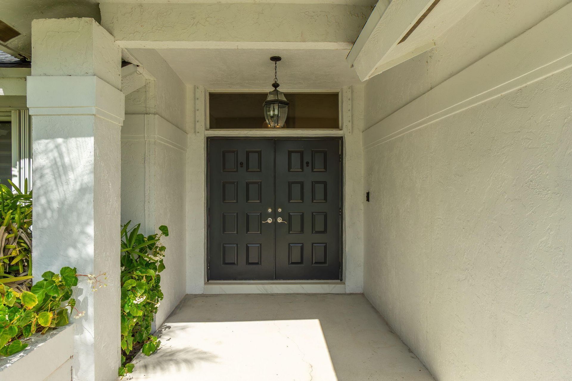 15575 Woodmar Court, Wellington, FL 33414 Photo