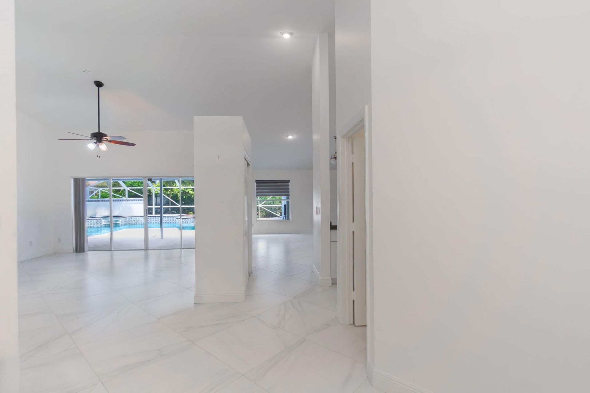 15575 Woodmar Court, Wellington, FL 33414 Photo