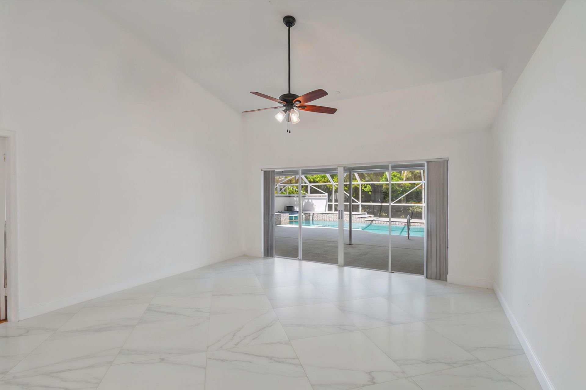 15575 Woodmar Court, Wellington, FL 33414 Photo