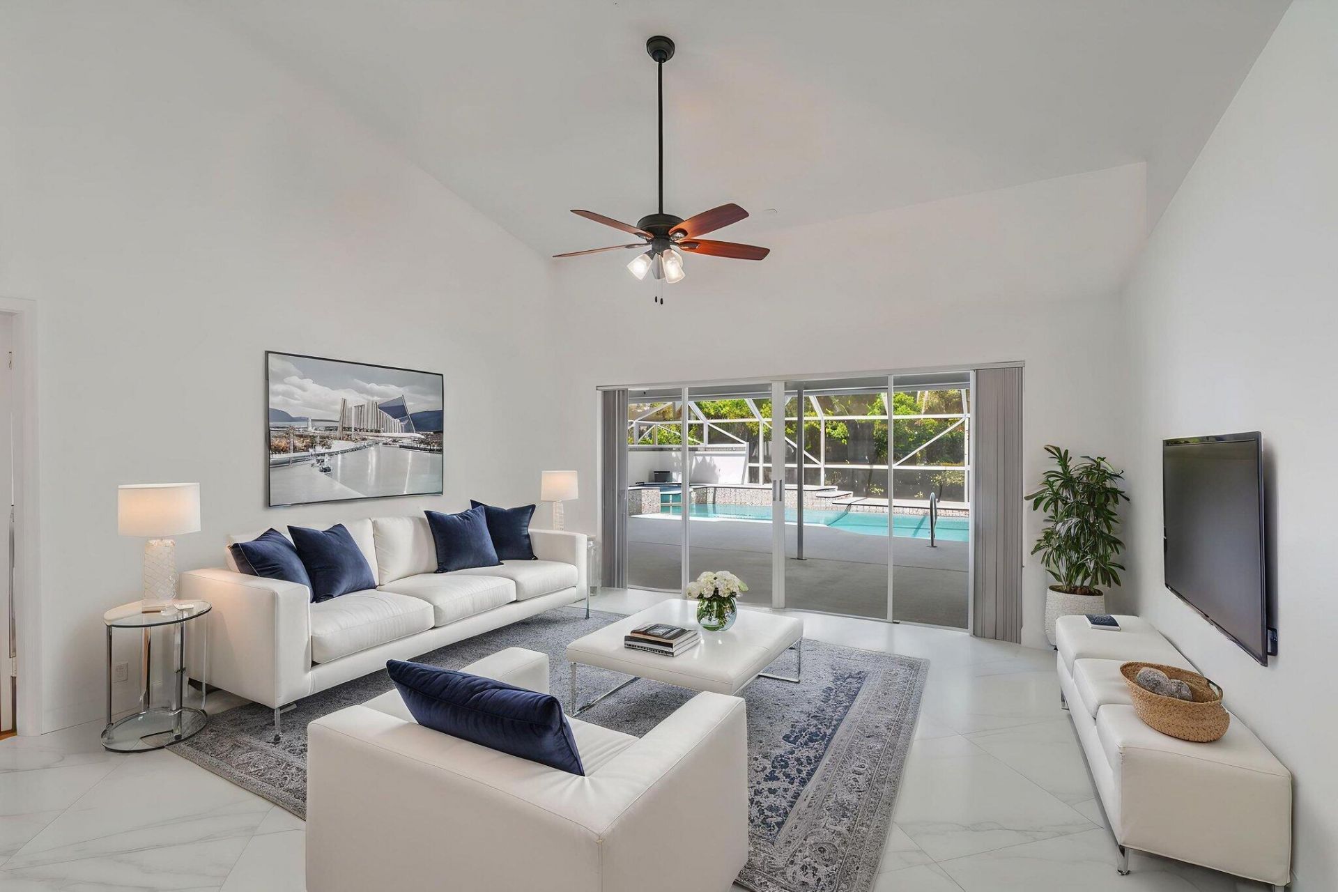 15575 Woodmar Court, Wellington, FL 33414 Photo