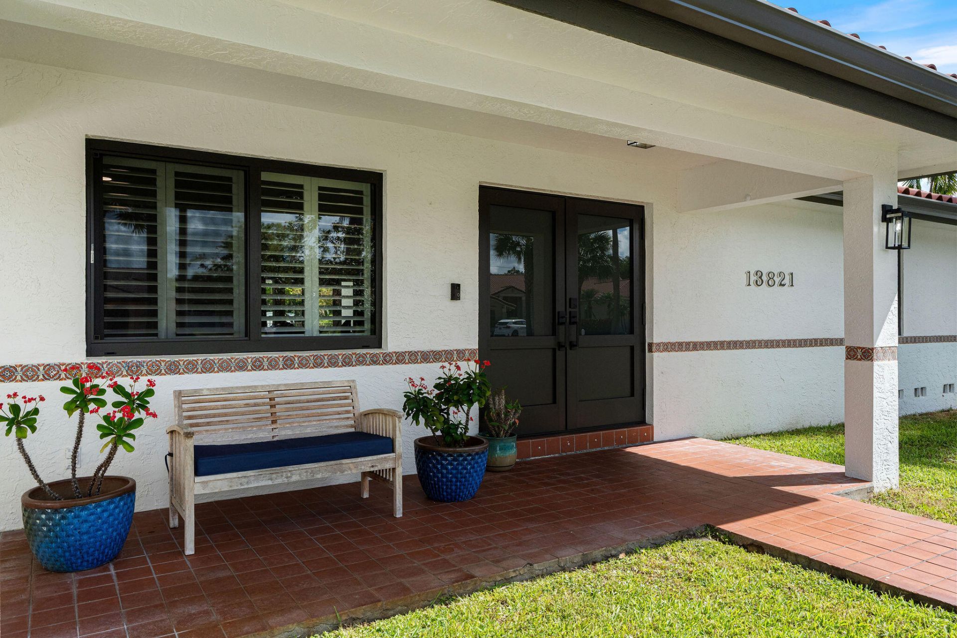 13821 Alexandria Court, Davie, FL 33325 Photo