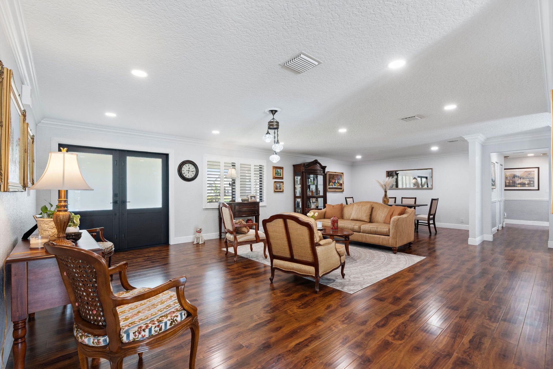 13821 Alexandria Court, Davie, FL 33325 Photo