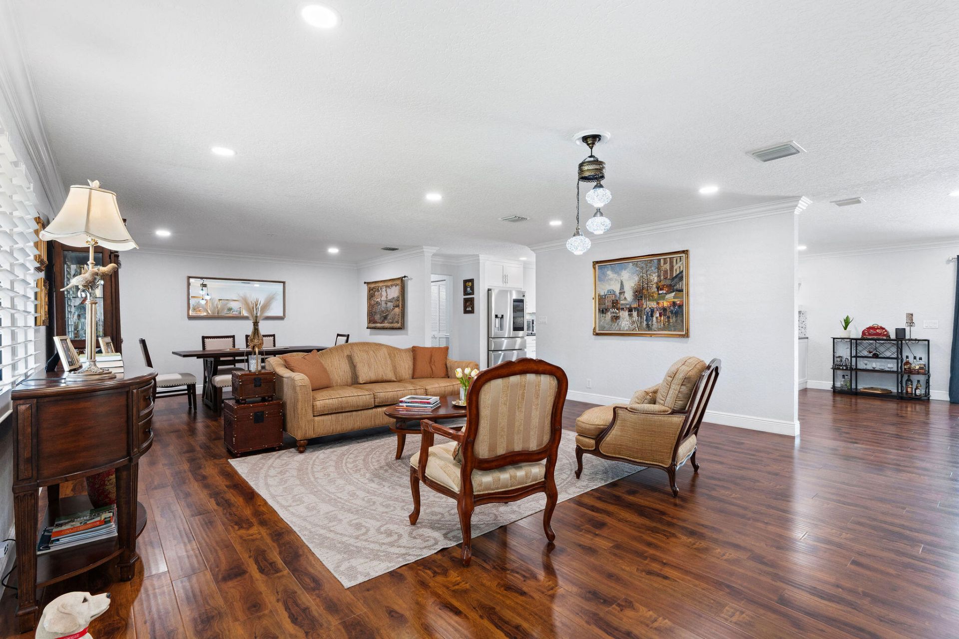 13821 Alexandria Court, Davie, FL 33325 Photo