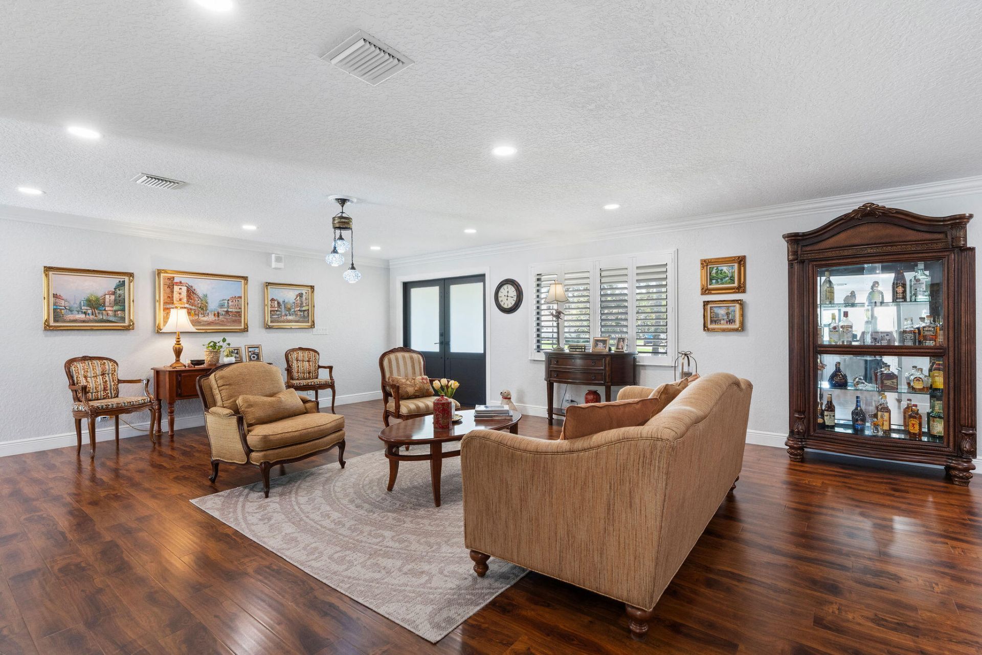 13821 Alexandria Court, Davie, FL 33325 Photo