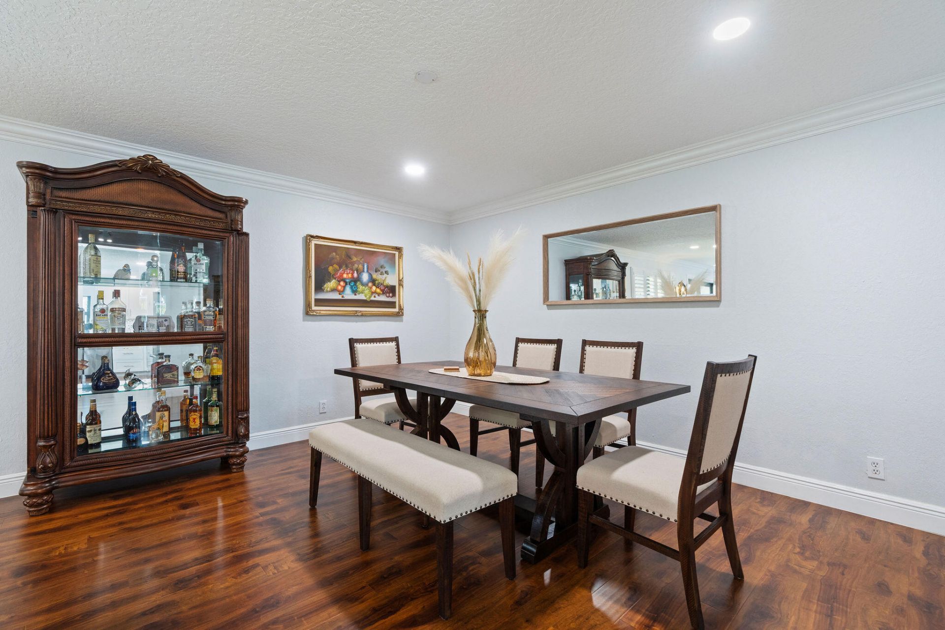 13821 Alexandria Court, Davie, FL 33325 Photo