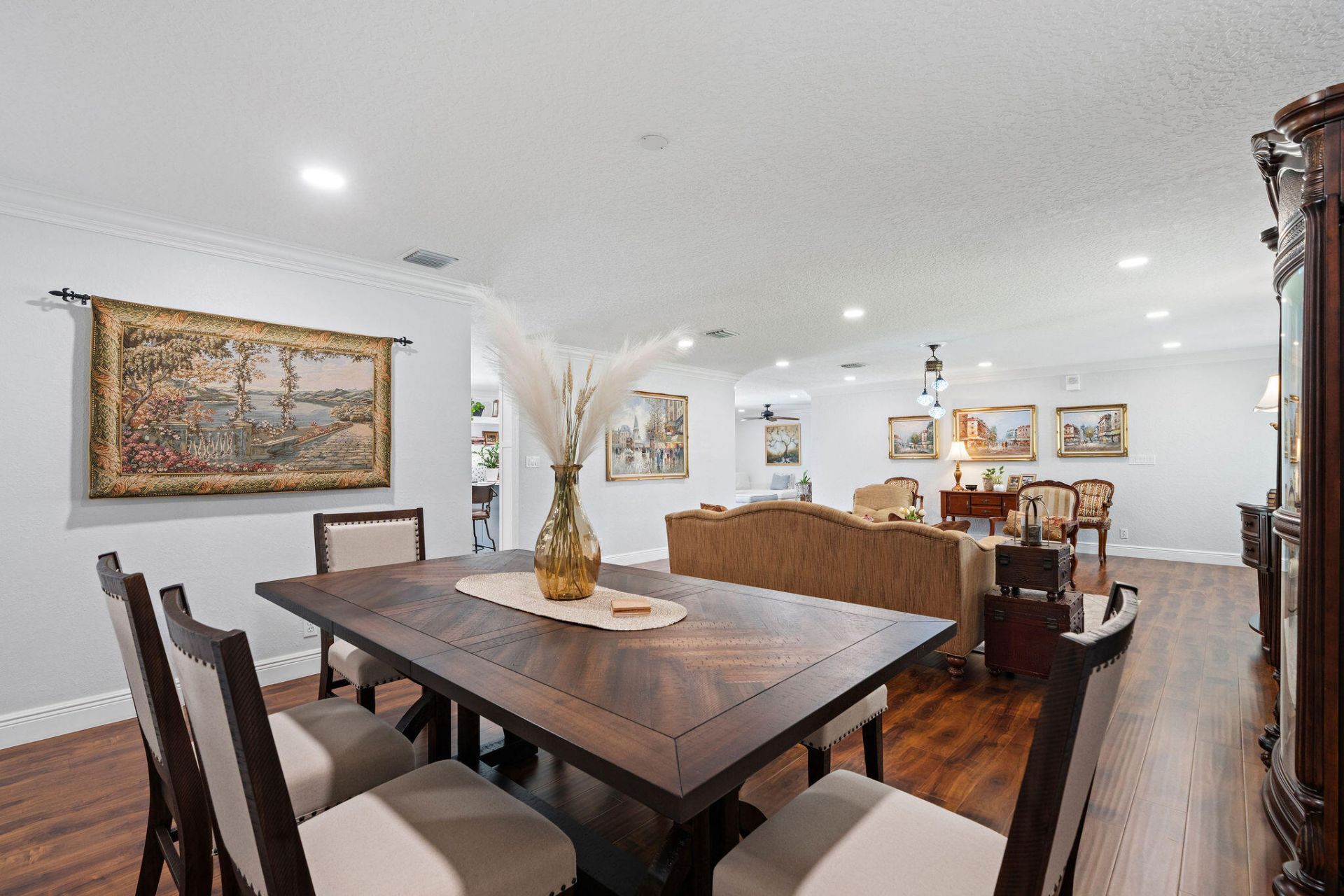 13821 Alexandria Court, Davie, FL 33325 Photo