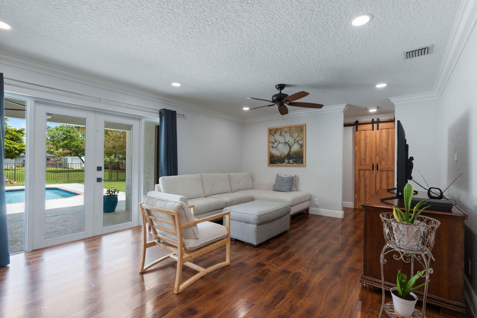 13821 Alexandria Court, Davie, FL 33325 Photo