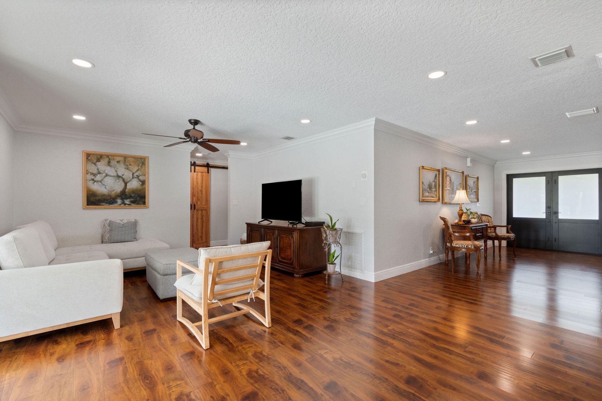 13821 Alexandria Court, Davie, FL 33325 Photo