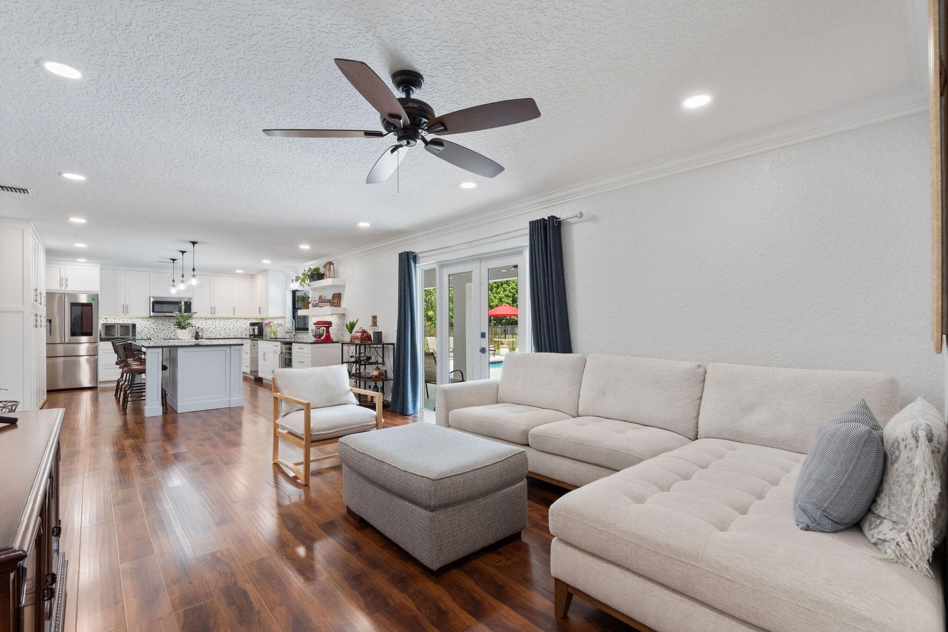 13821 Alexandria Court, Davie, FL 33325 Photo