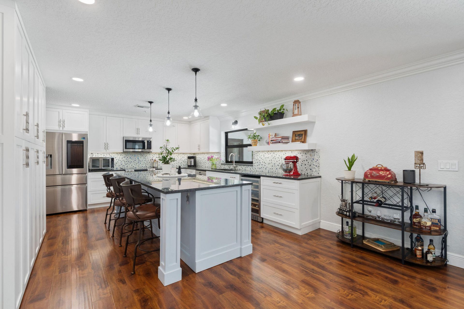 13821 Alexandria Court, Davie, FL 33325 Photo