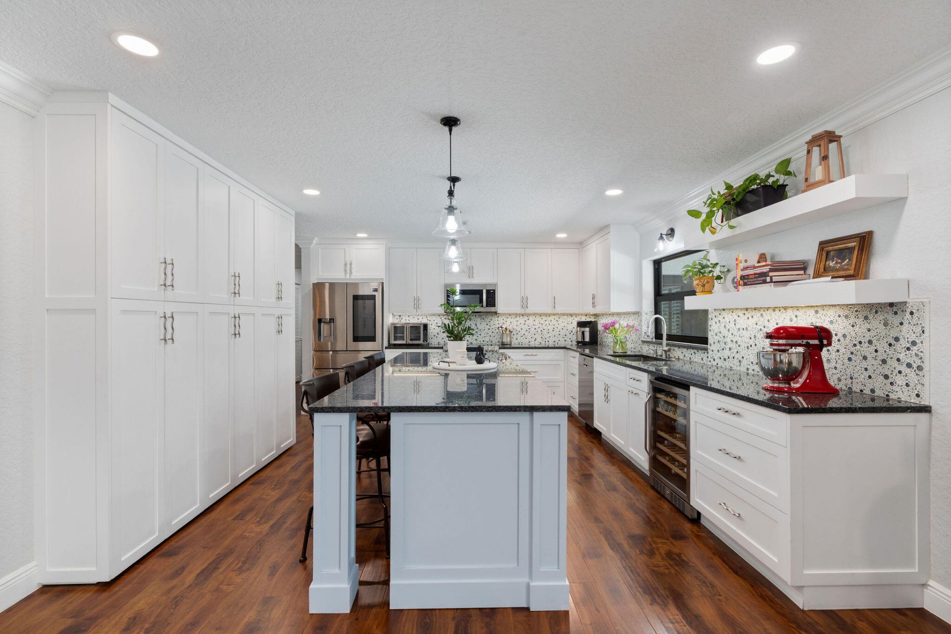 13821 Alexandria Court, Davie, FL 33325 Photo