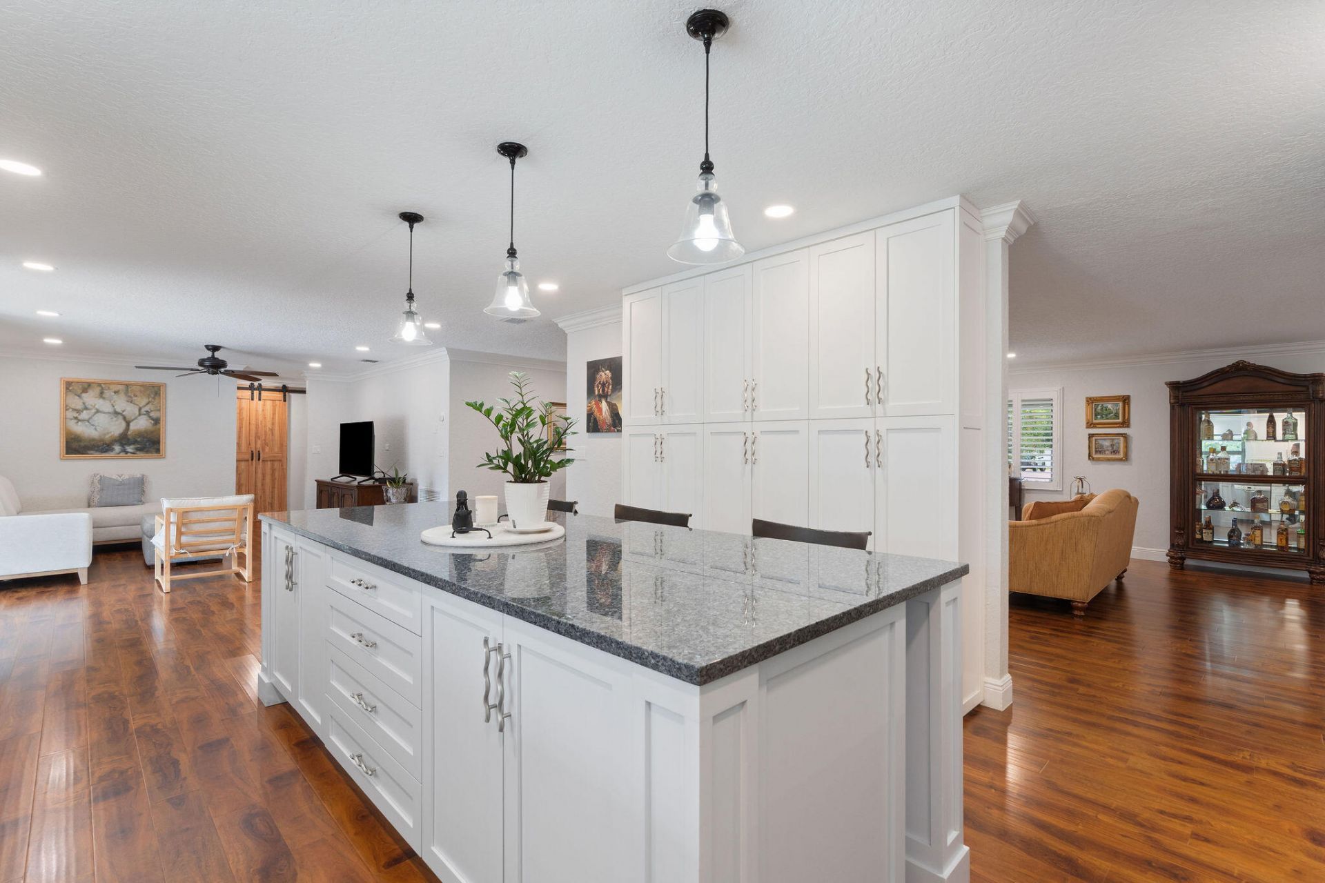 13821 Alexandria Court, Davie, FL 33325 Photo