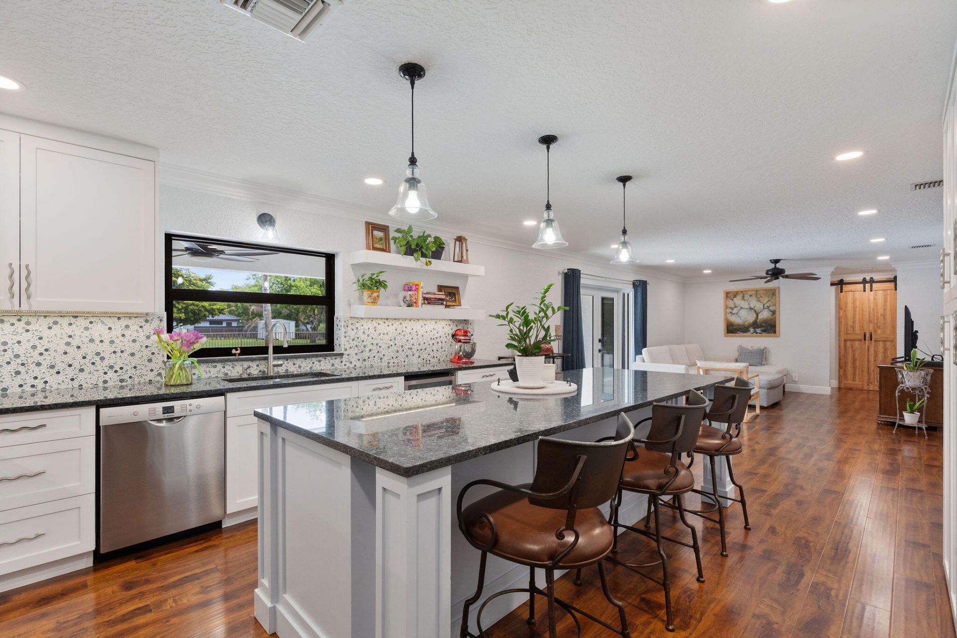 13821 Alexandria Court, Davie, FL 33325 Photo