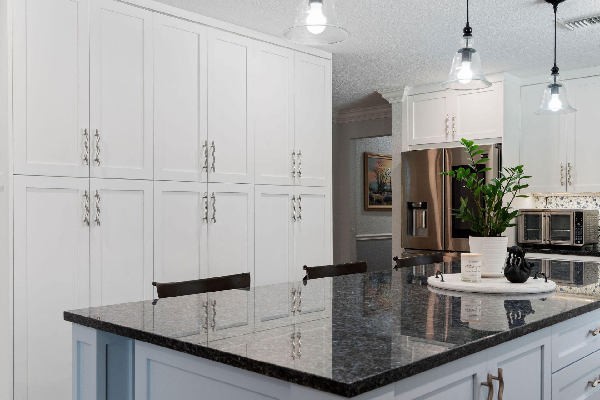 13821 Alexandria Court, Davie, FL 33325 Photo