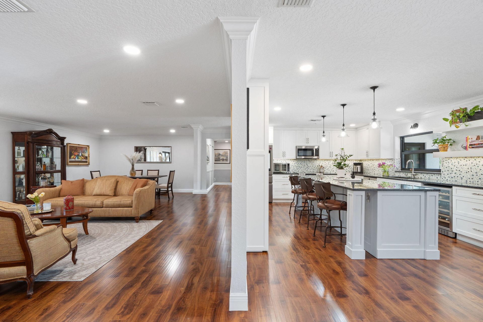 13821 Alexandria Court, Davie, FL 33325 Photo