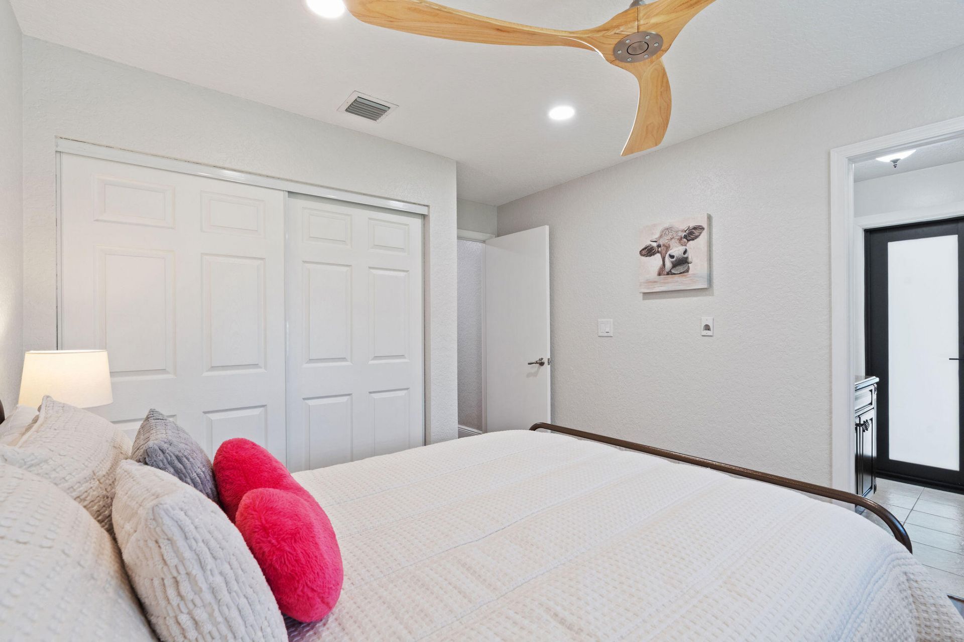 13821 Alexandria Court, Davie, FL 33325 Photo