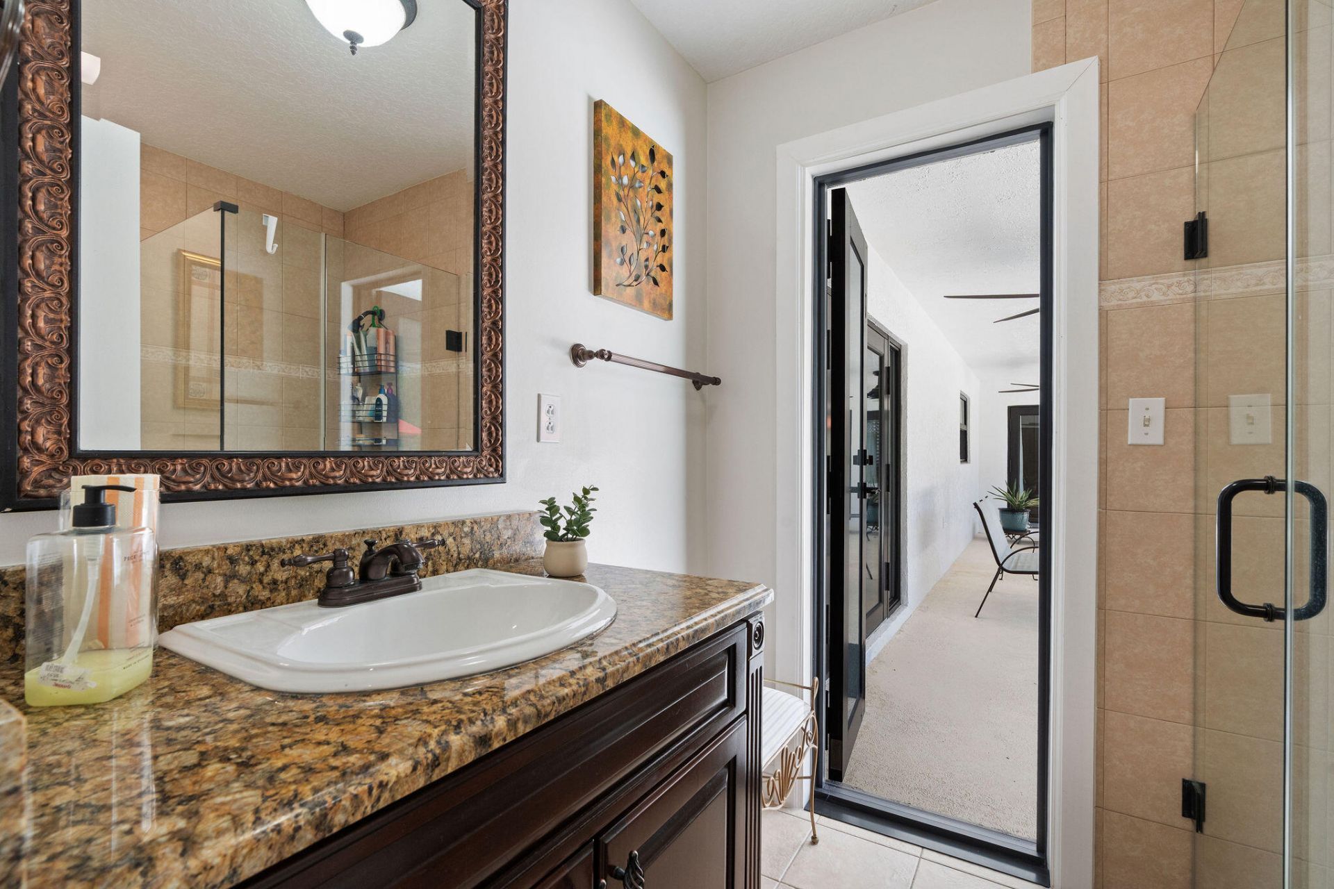 13821 Alexandria Court, Davie, FL 33325 Photo