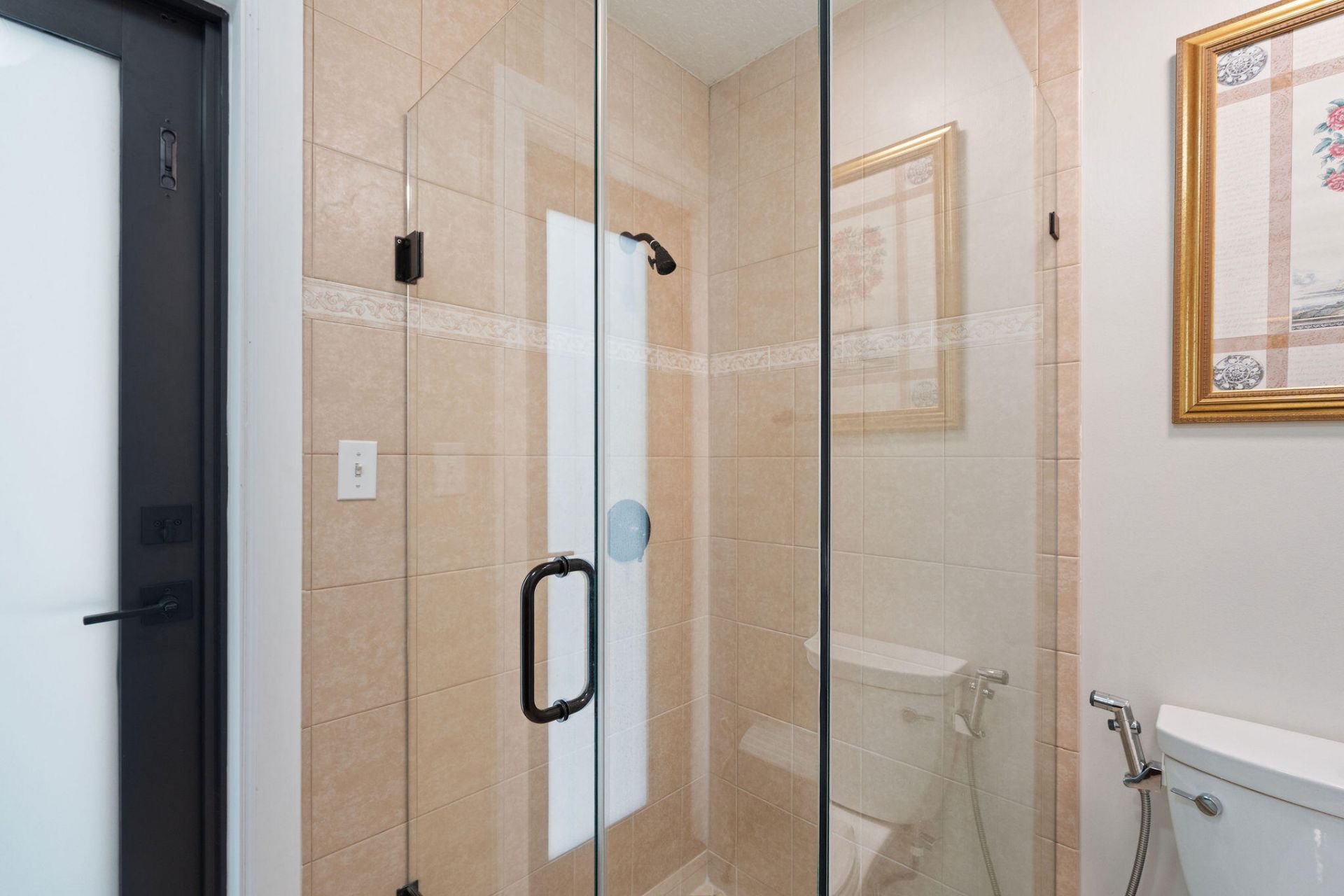 13821 Alexandria Court, Davie, FL 33325 Photo