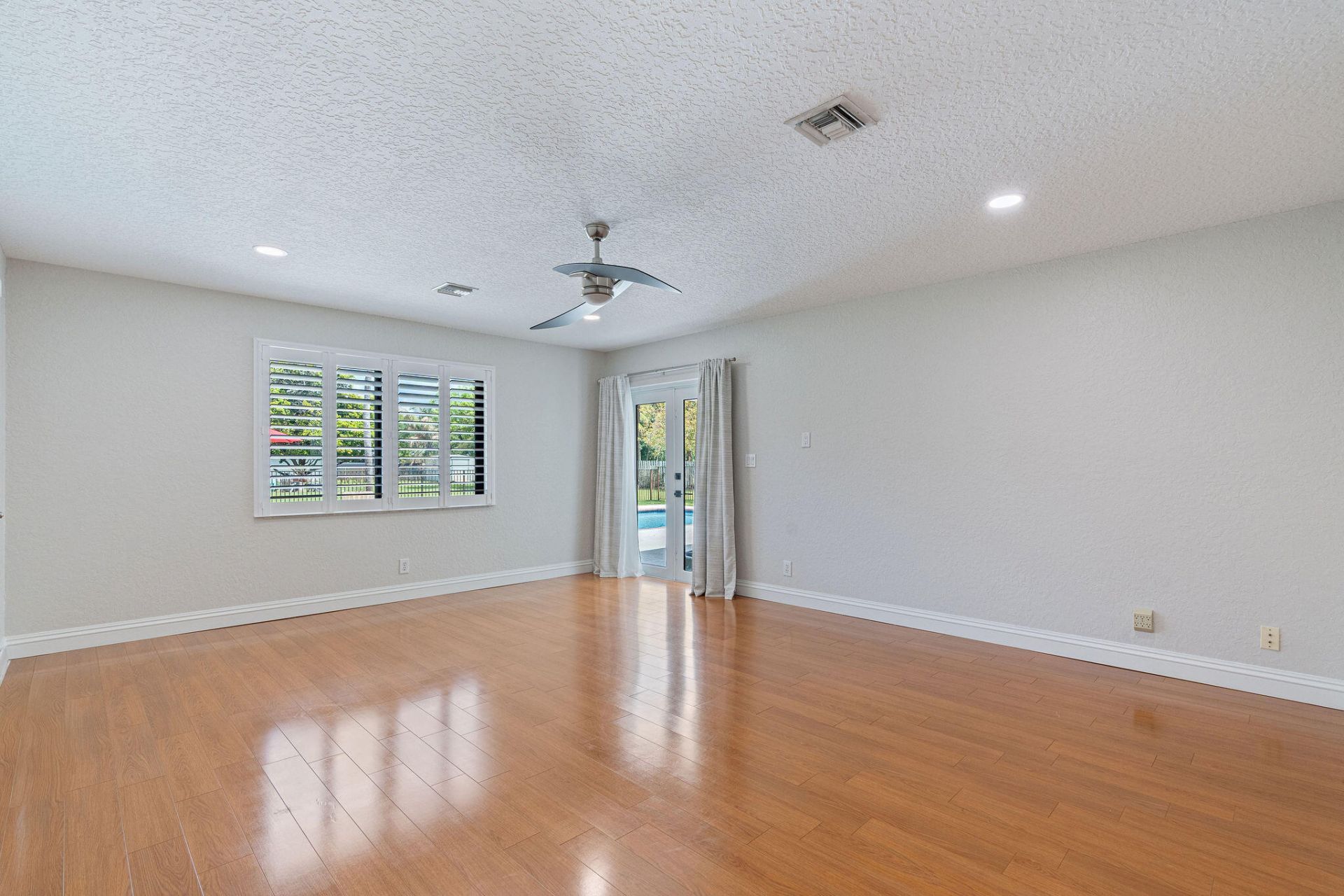 13821 Alexandria Court, Davie, FL 33325 Photo