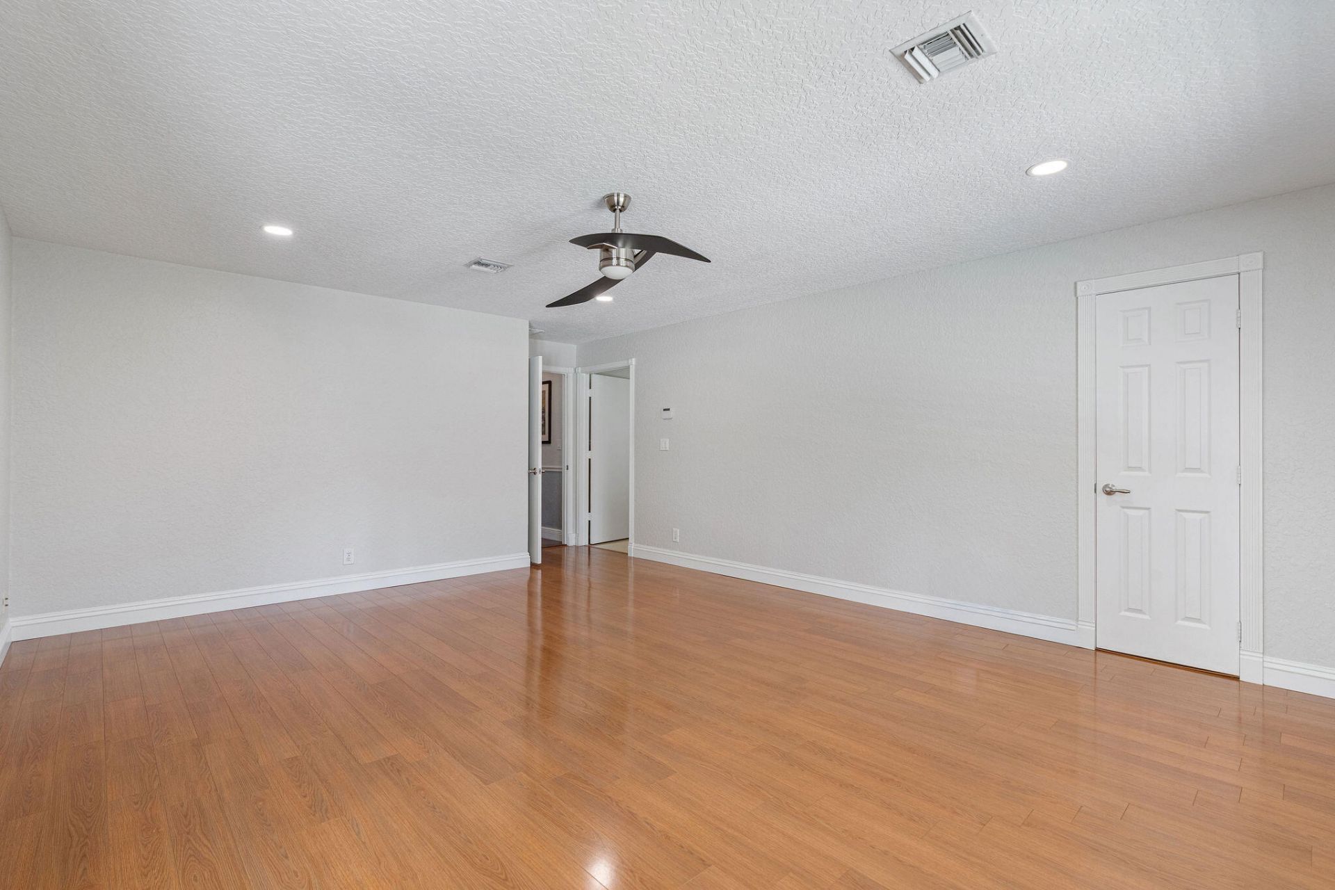 13821 Alexandria Court, Davie, FL 33325 Photo