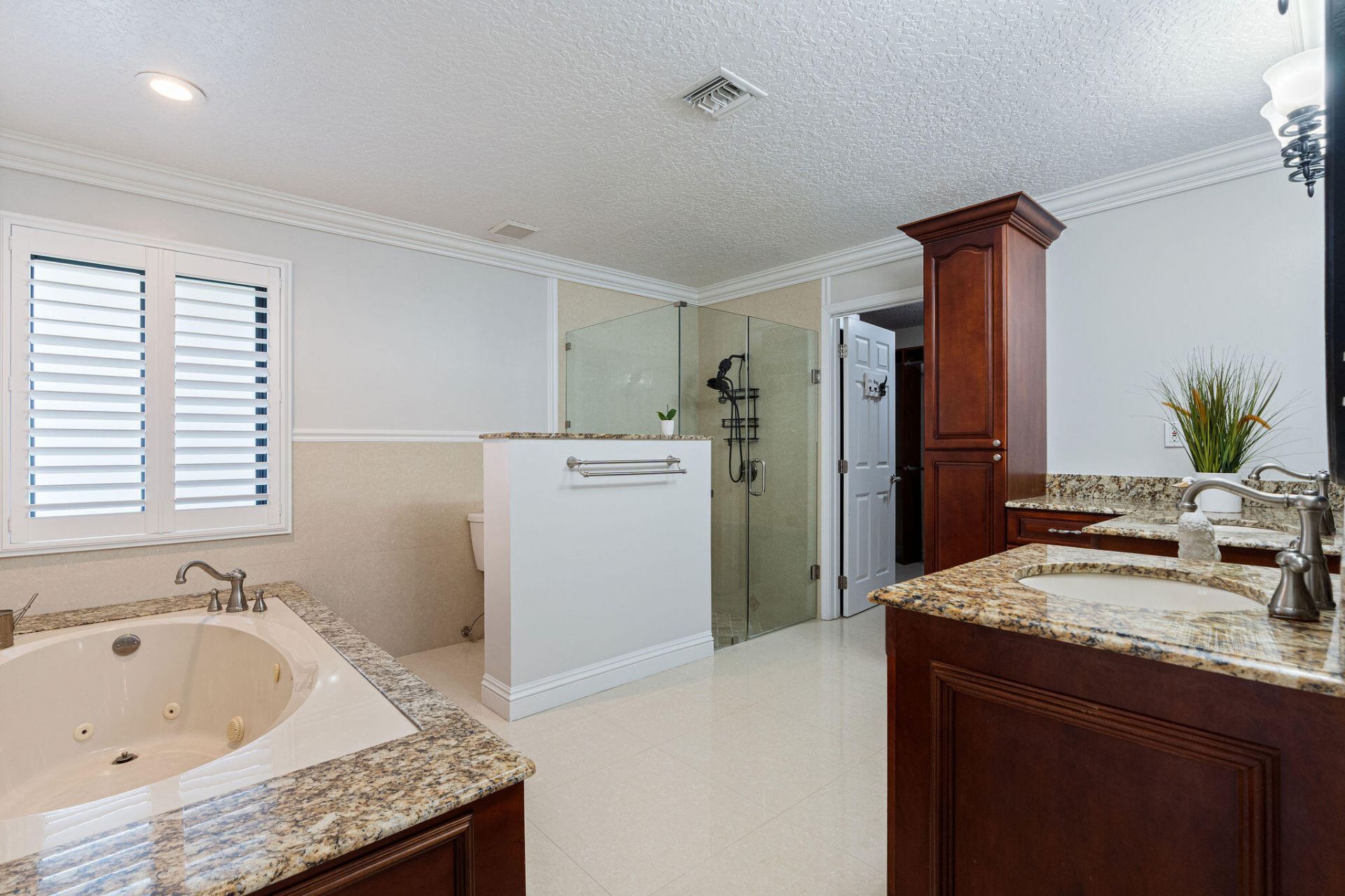 13821 Alexandria Court, Davie, FL 33325 Photo