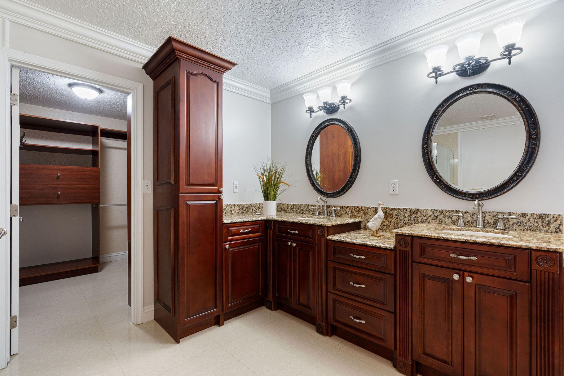 13821 Alexandria Court, Davie, FL 33325 Photo