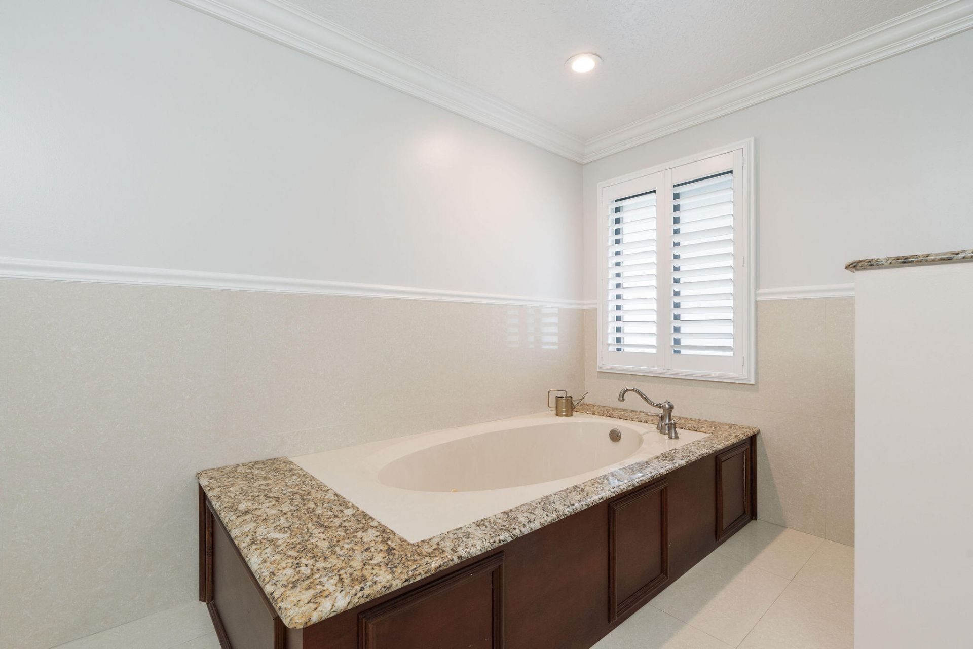 13821 Alexandria Court, Davie, FL 33325 Photo