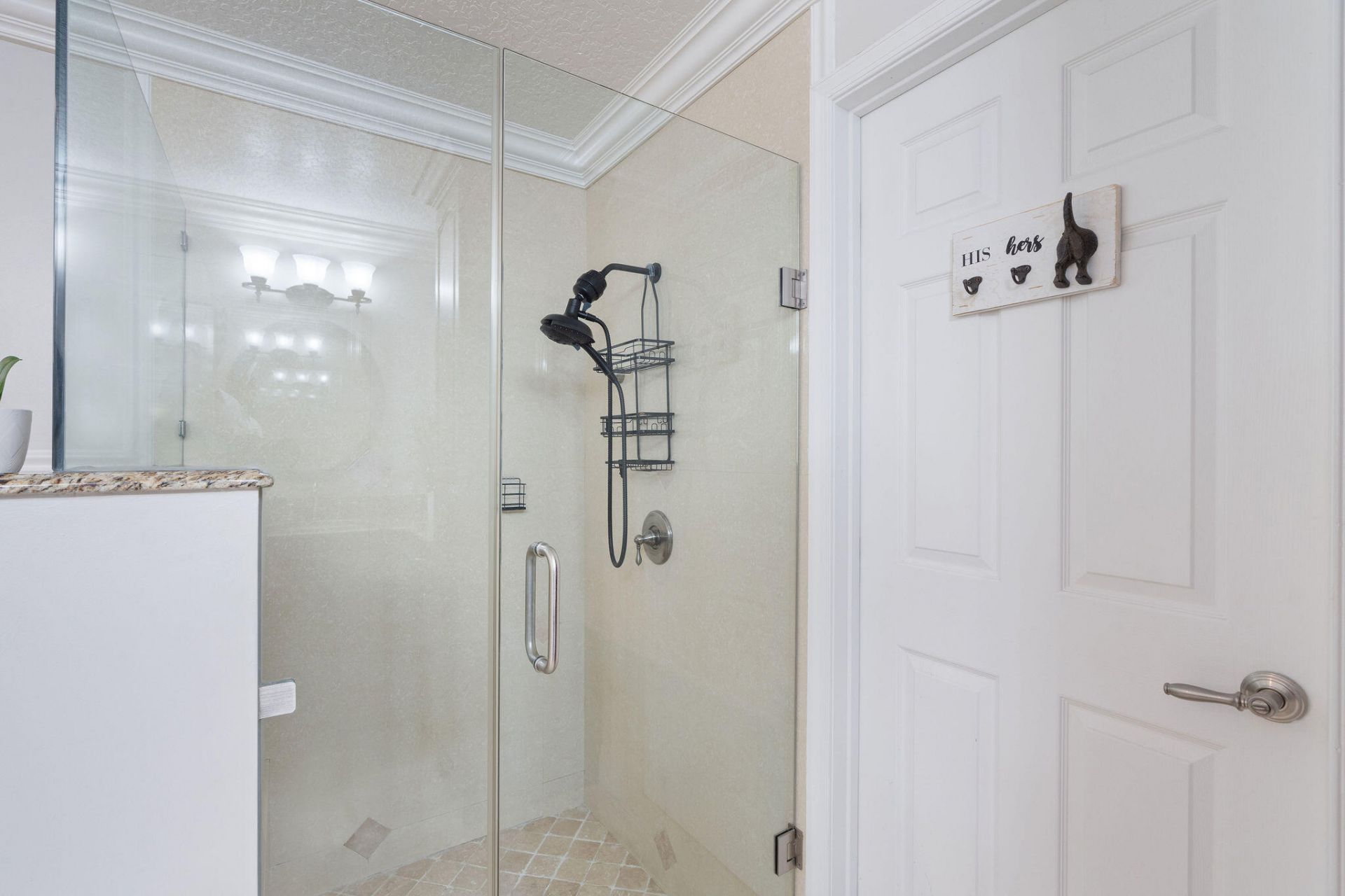 13821 Alexandria Court, Davie, FL 33325 Photo