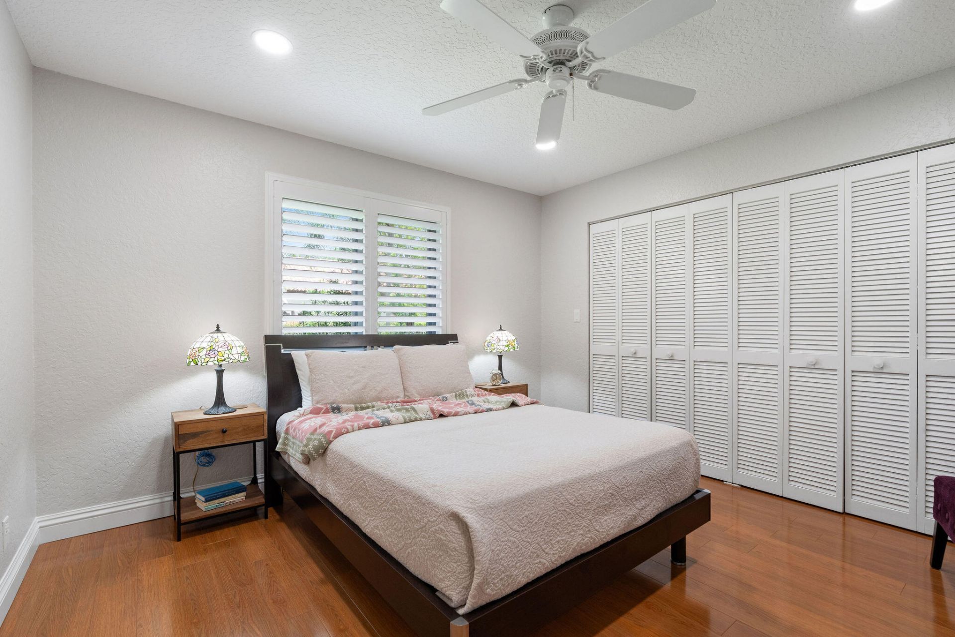 13821 Alexandria Court, Davie, FL 33325 Photo