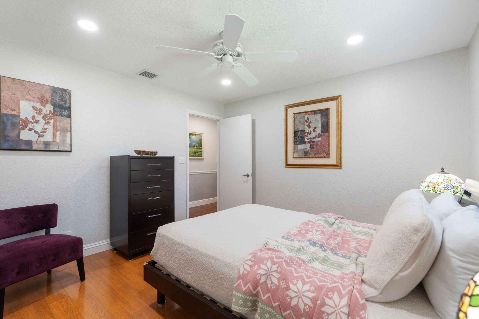 13821 Alexandria Court, Davie, FL 33325 Photo