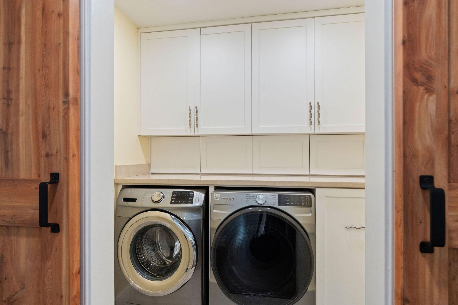 13821 Alexandria Court, Davie, FL 33325 Photo