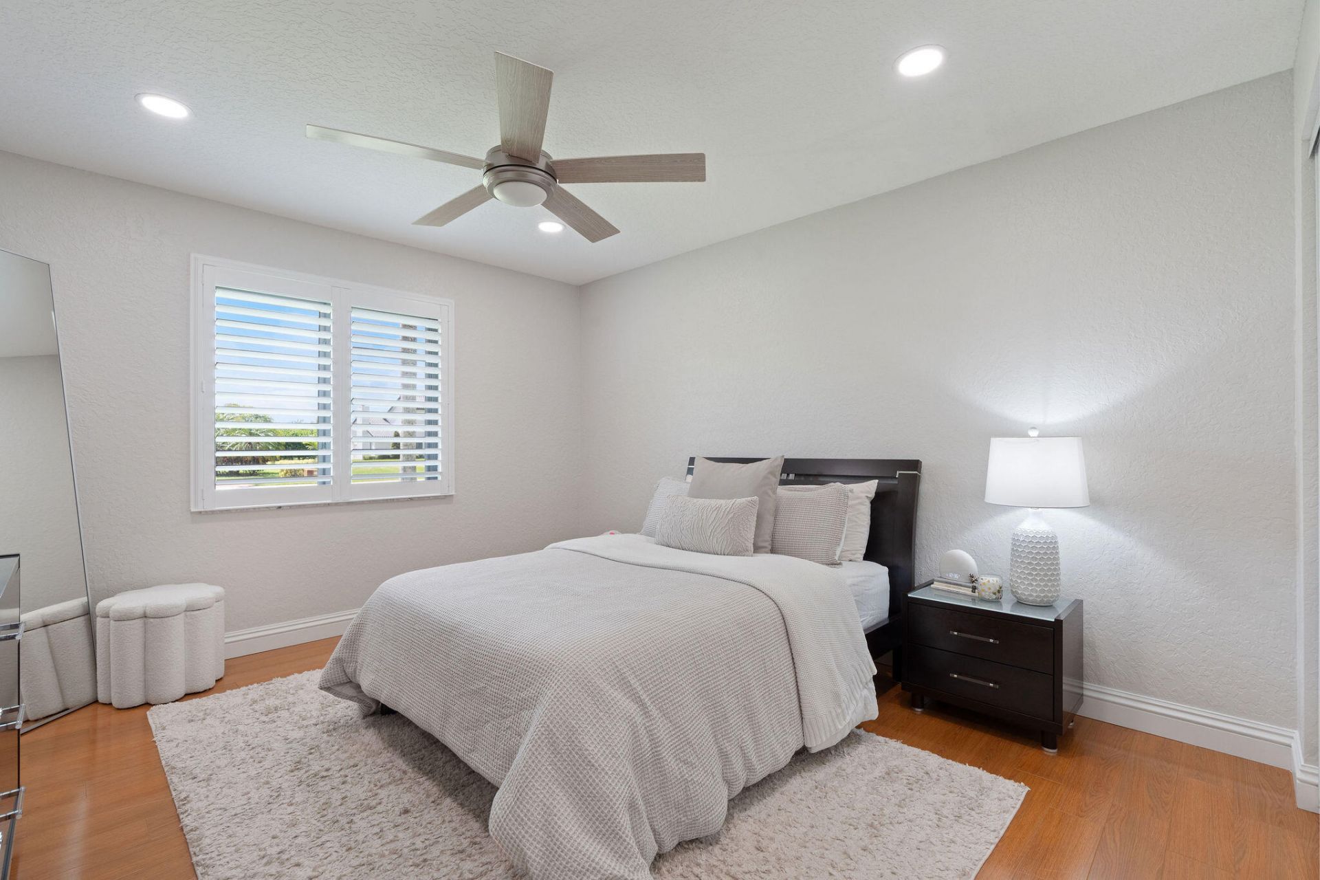 13821 Alexandria Court, Davie, FL 33325 Photo