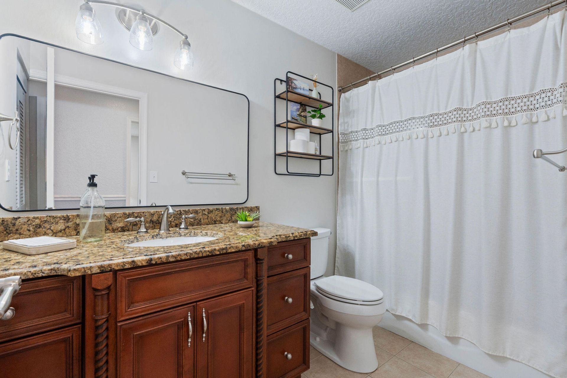 13821 Alexandria Court, Davie, FL 33325 Photo